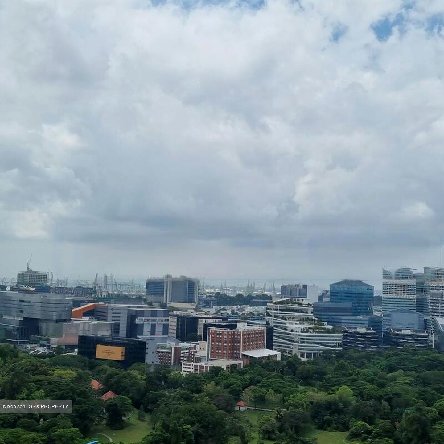 Blk 90 Commonwealth View (Queenstown), HDB 4 Rooms #470276981